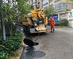 文成管网知识-是否有行之有效的解决方案