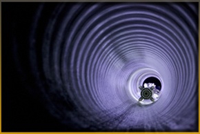 文成UVCIPP紫外光固化修复工艺特点和施工工艺